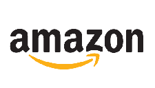 Plateforme de vente Amazon